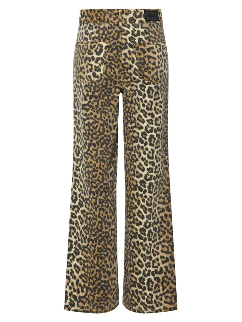 yasleonora_jeans_6-1.webp LEONORA JEANS*YAS Hot