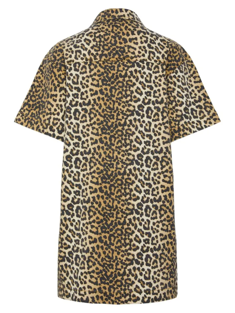 yasleonora_jeanskleid_5.webp LEONORA JEANSKLEID*YAS Outlet