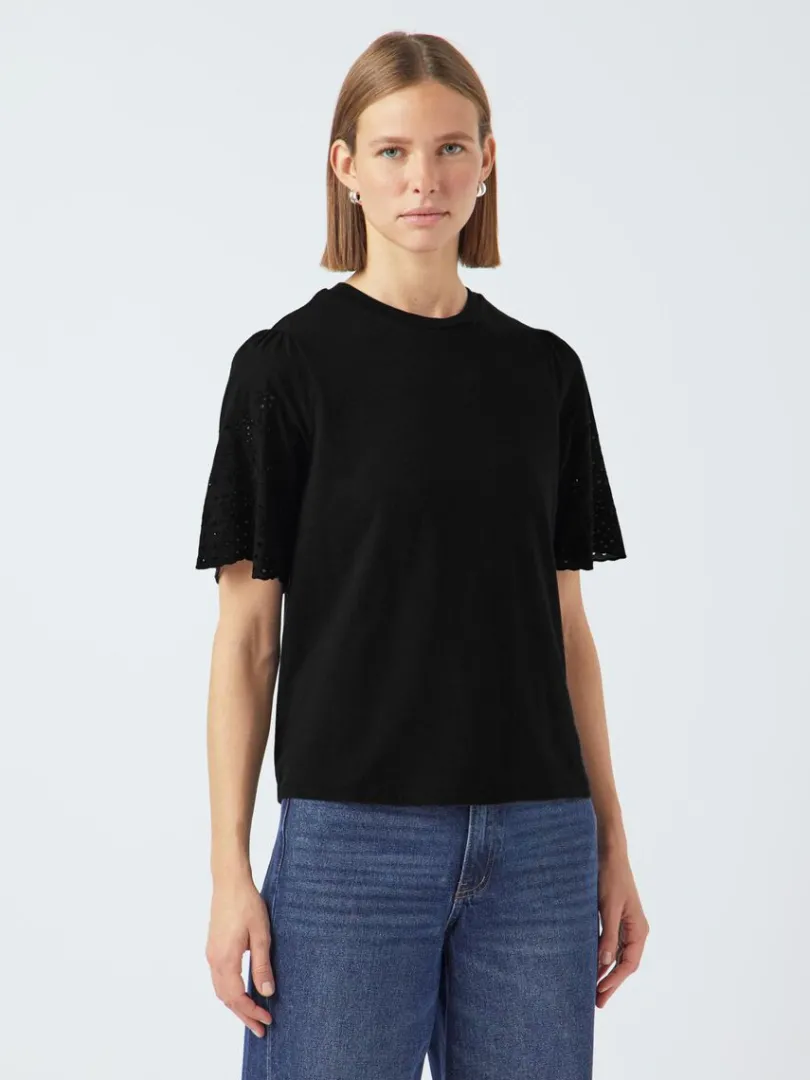 LEX OBERTEIL*YAS Outlet