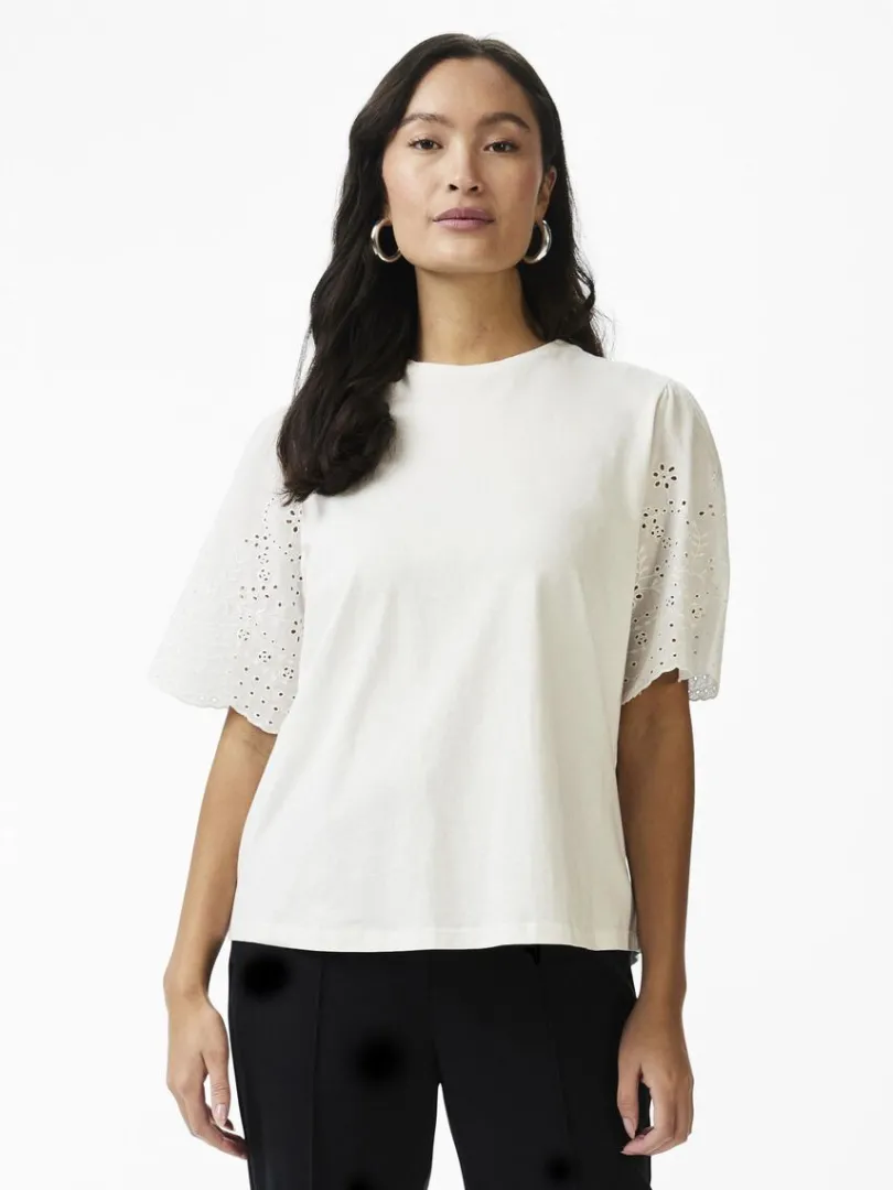 LEX OBERTEIL*YAS Flash Sale