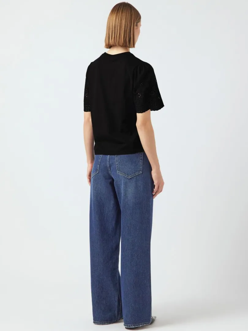 LEX OBERTEIL*YAS Outlet