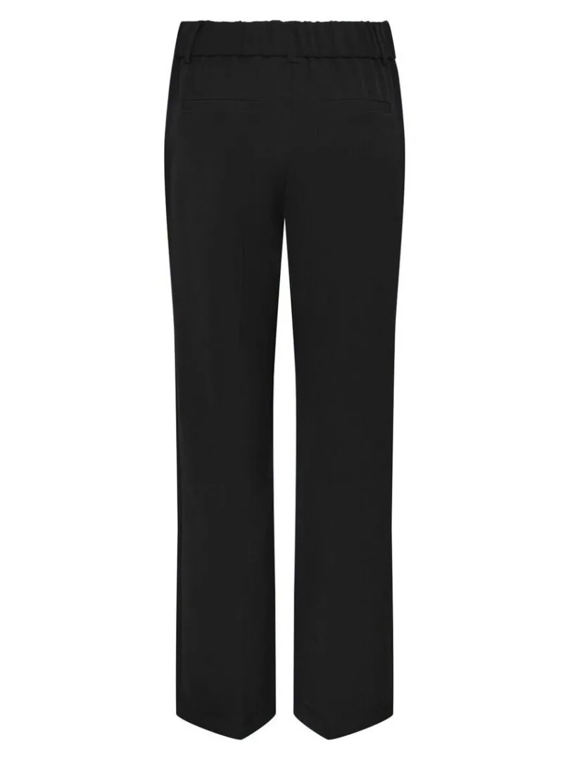 yaslikka_hose_5.webp LIKKA HOSE*YAS Fashion
