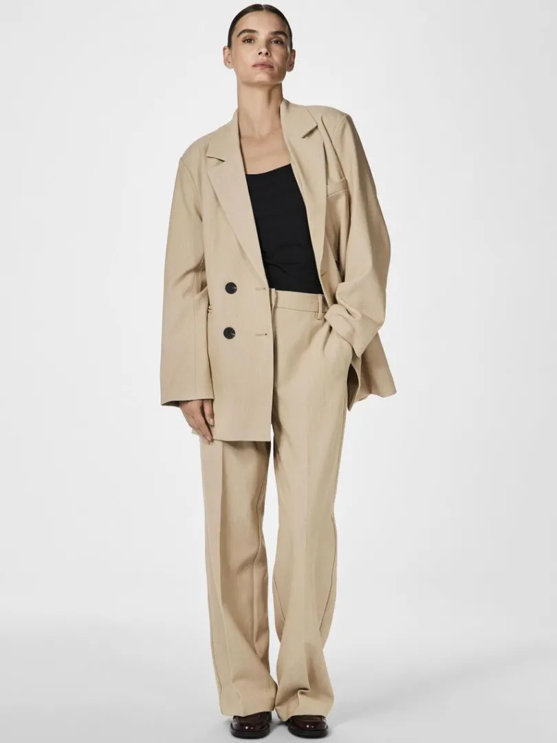 yaslikka_hose_mit_weitem_bein_3.webp LIKKA HOSE MIT WEITEM BEIN*YAS Shop
