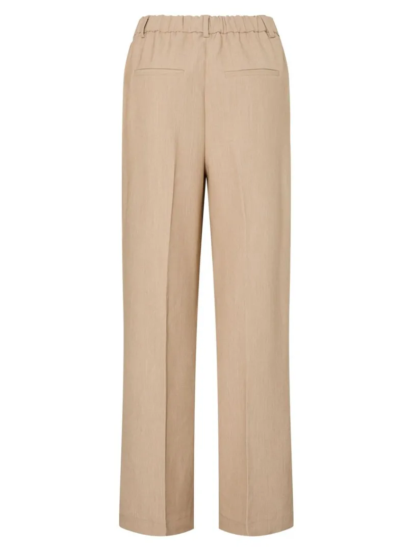 yaslikka_hose_mit_weitem_bein_5.webp LIKKA HOSE MIT WEITEM BEIN*YAS Shop