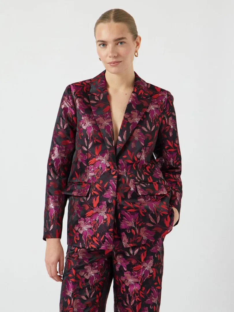 LIMIRA BLAZER*YAS Clearance