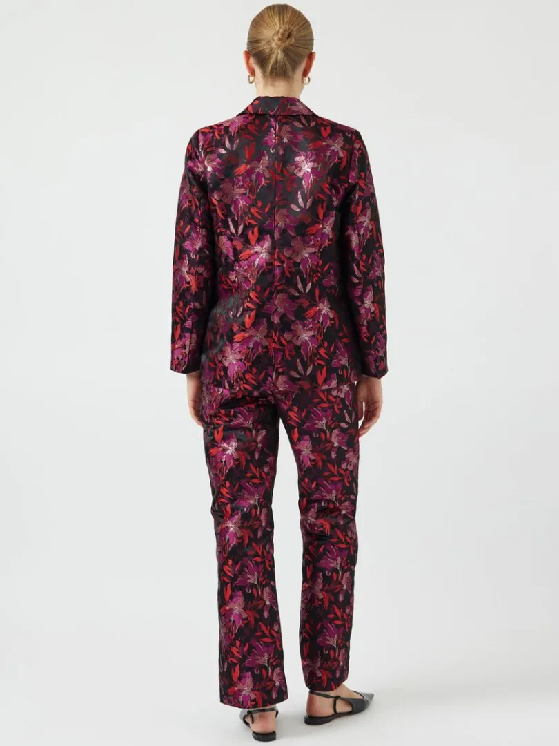 LIMIRA BLAZER*YAS Clearance