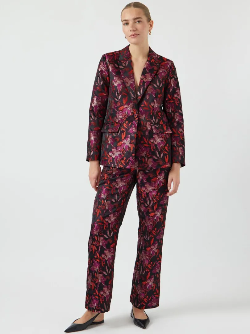yaslimira_blazer_3.webp LIMIRA BLAZER*YAS Clearance
