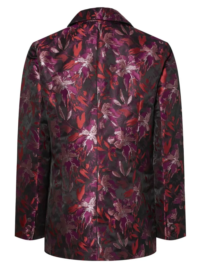 yaslimira_blazer_5.webp LIMIRA BLAZER*YAS Clearance