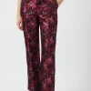 LIMIRA HOSE*YAS Online