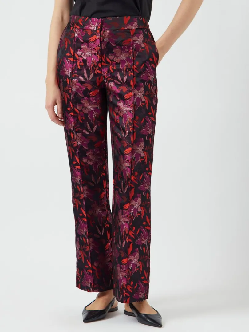 LIMIRA HOSE*YAS Online