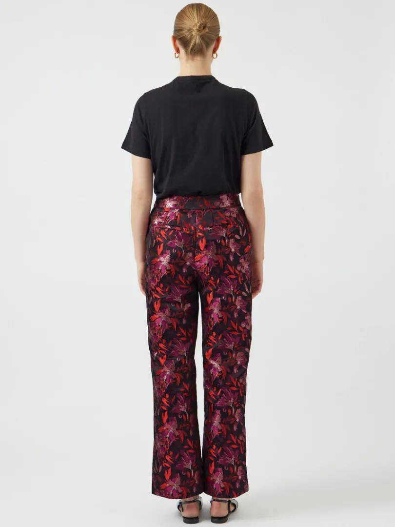 LIMIRA HOSE*YAS Online