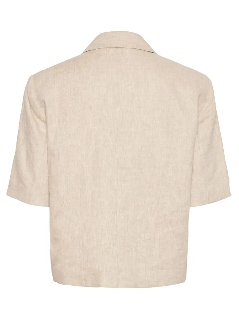 yaslinea_blazer_5.webp LINEA BLAZER*YAS Discount