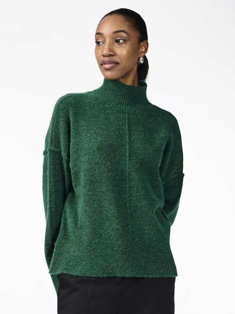 LIRO PULLOVER*YAS Online