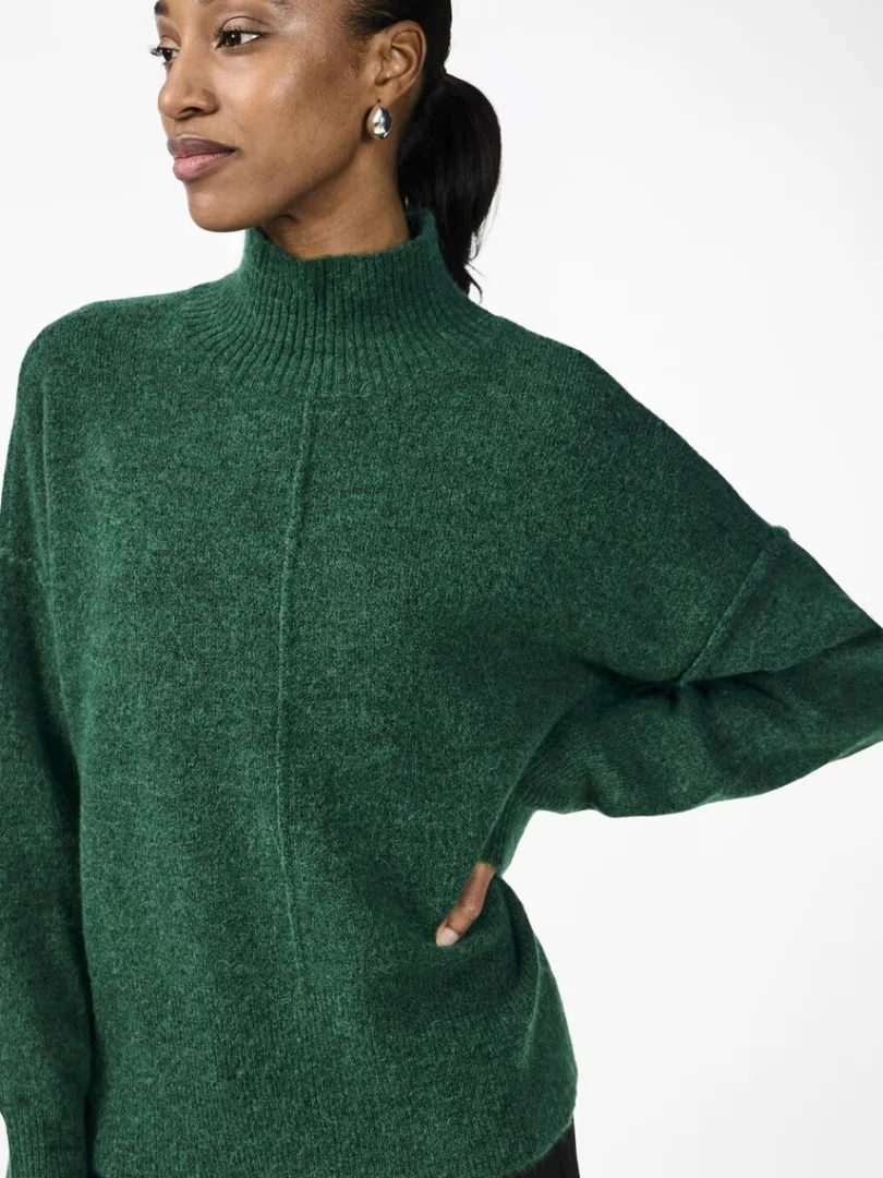 yasliro_pullover_2-1.webp LIRO PULLOVER*YAS Online