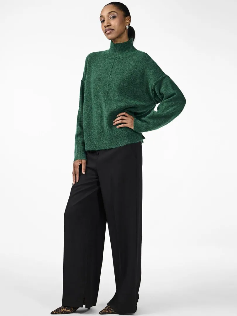 yasliro_pullover_3-1.webp LIRO PULLOVER*YAS Online