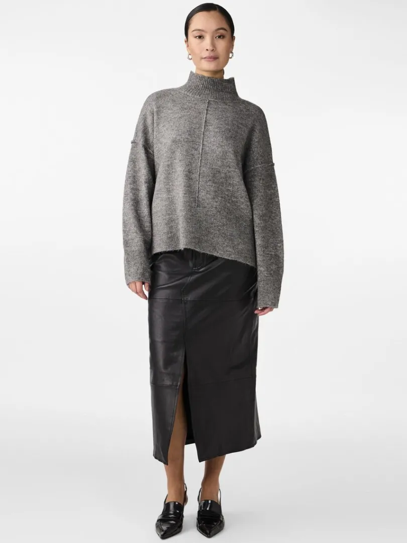 yasliro_pullover_3.webp LIRO PULLOVER*YAS Flash Sale