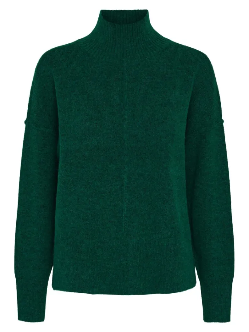 yasliro_pullover_4-1.webp LIRO PULLOVER*YAS Online