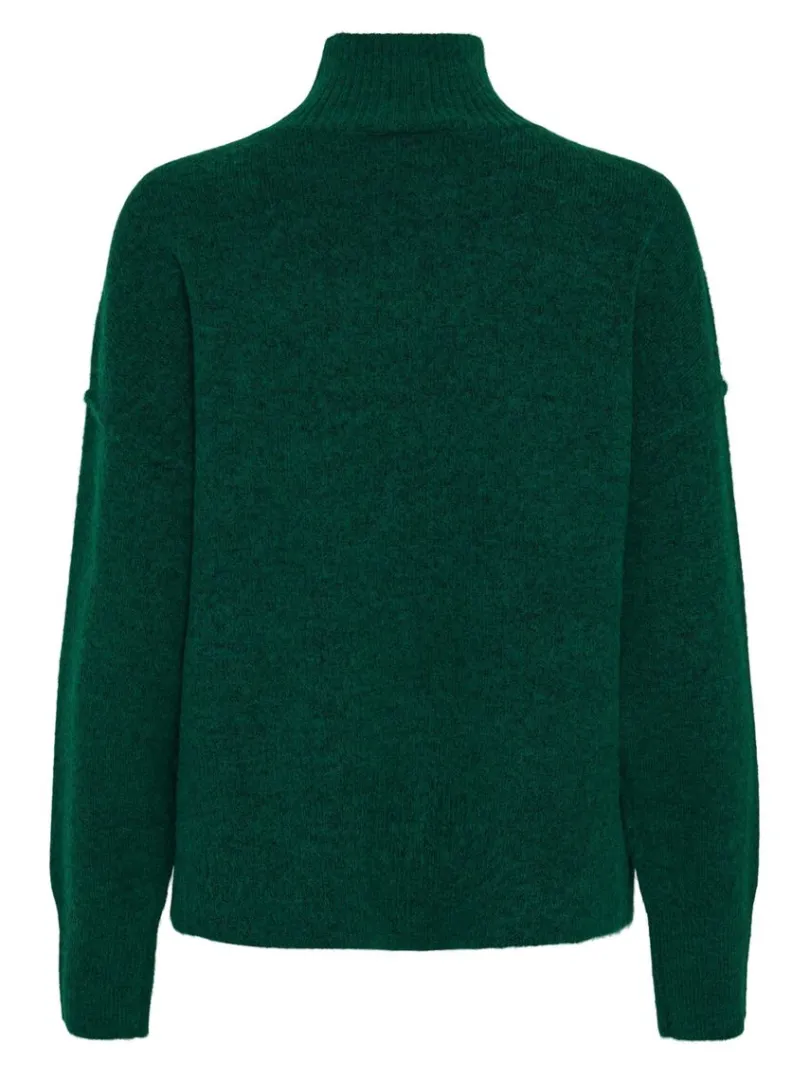 yasliro_pullover_5-1.webp LIRO PULLOVER*YAS Online