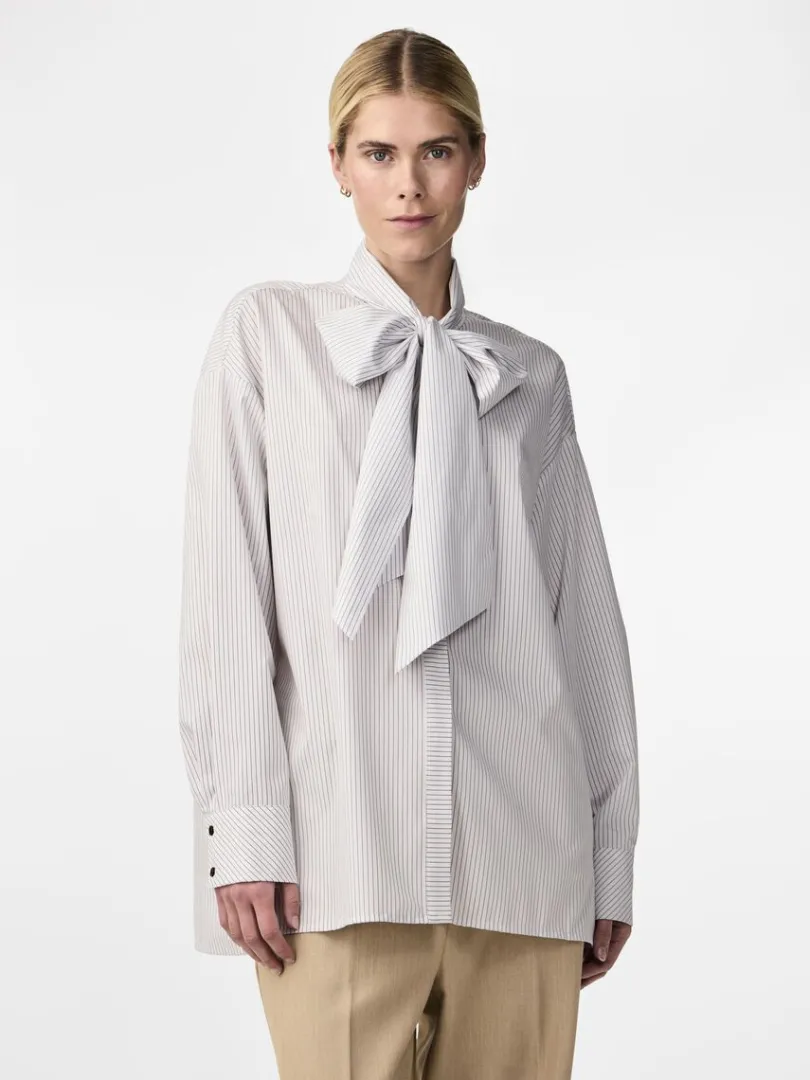 LOMA HEMD*YAS Fashion