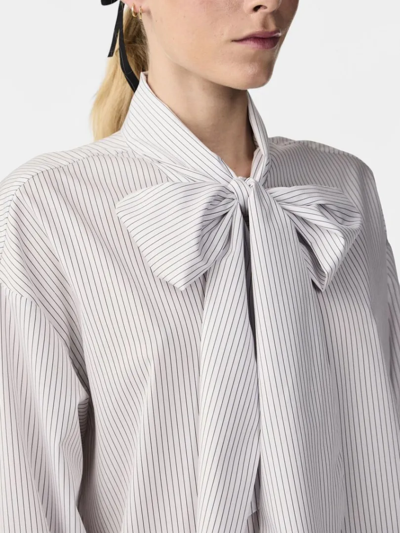 yasloma_hemd_2.webp LOMA HEMD*YAS Fashion