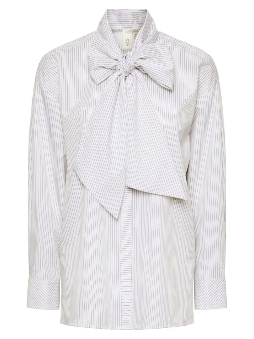 yasloma_hemd_5.webp LOMA HEMD*YAS Fashion