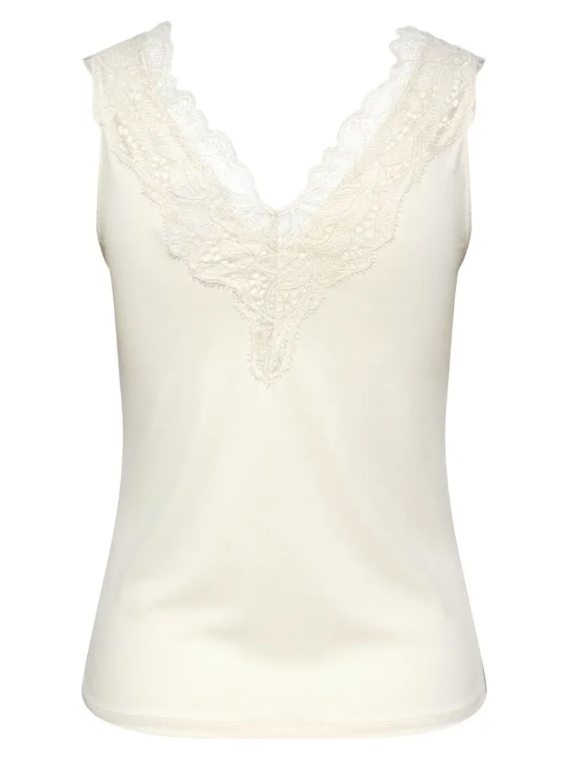 yaslori_tanktop_5.webp LORI TANKTOP*YAS Flash Sale