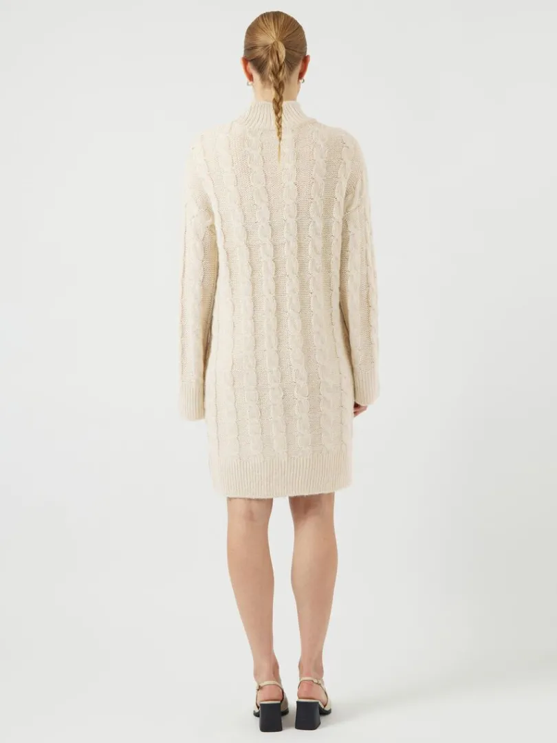 LULU STRICKKLEID*YAS Store