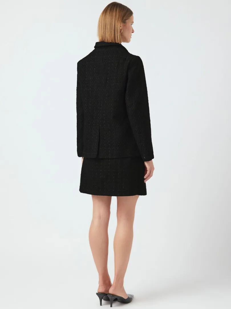 MALEA BLAZER*YAS Best Sale