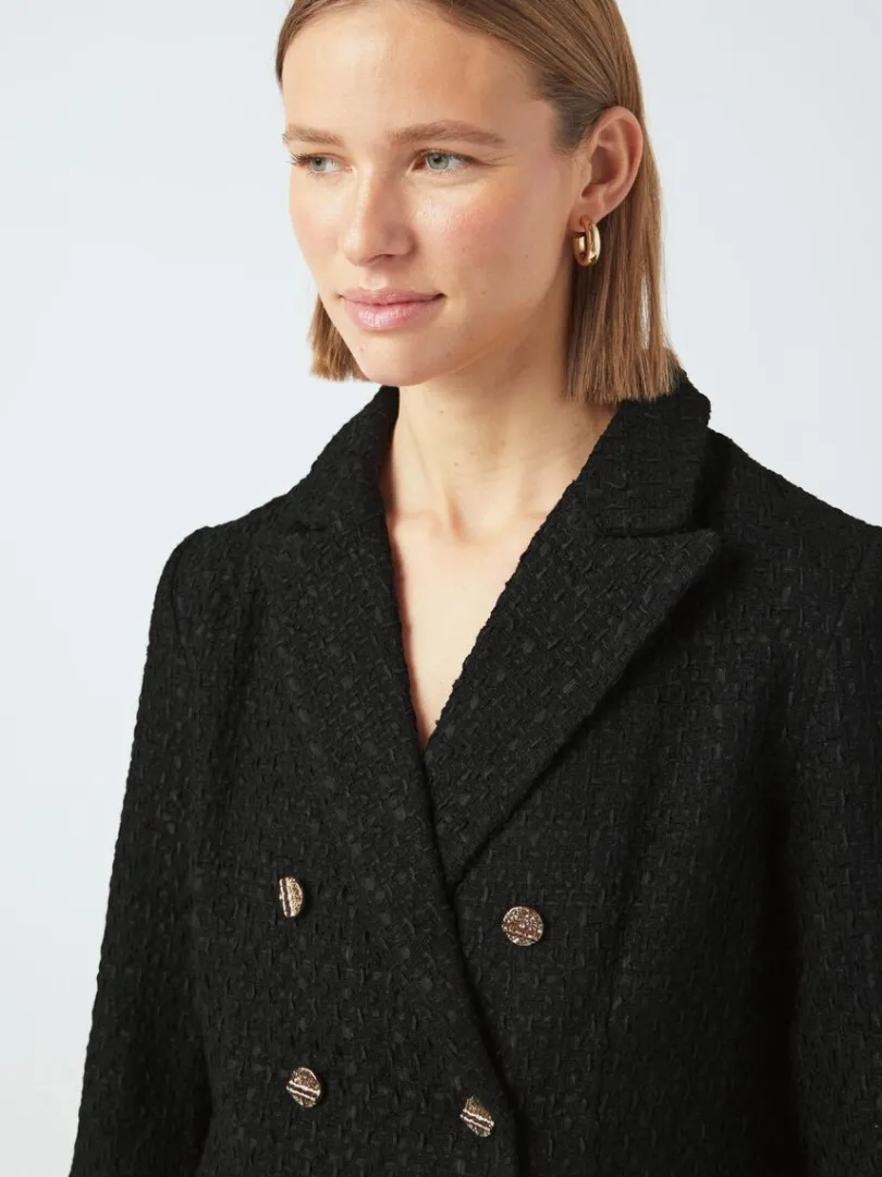 yasmalea_blazer_2.webp MALEA BLAZER*YAS Best Sale
