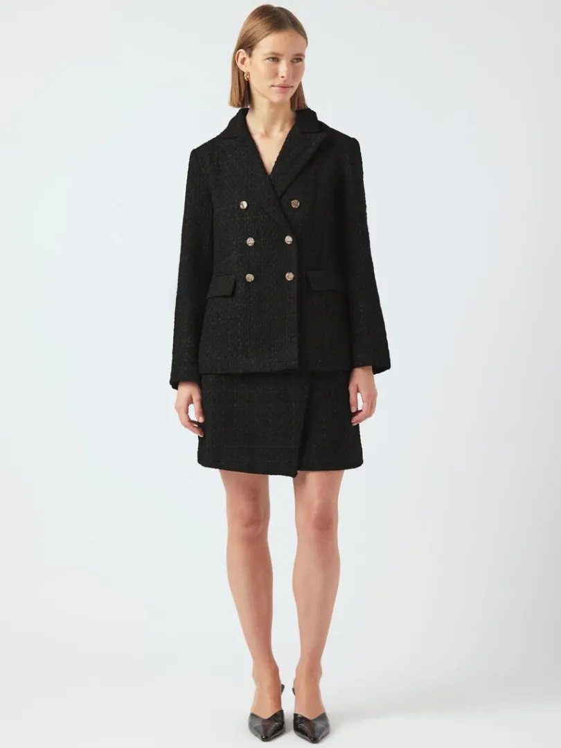 yasmalea_blazer_3.webp MALEA BLAZER*YAS Best Sale