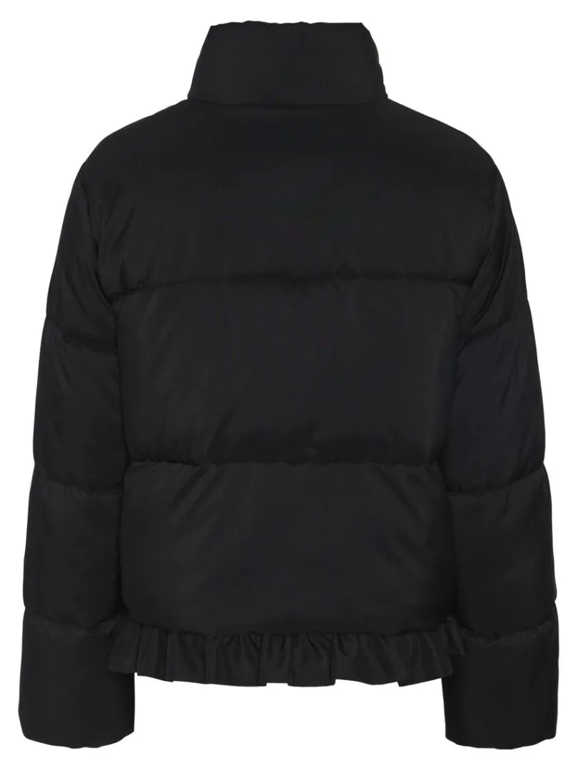 yasmalino_wattierte_jacke_2.webp MALINO WATTIERTE JACKE*YAS Best Sale
