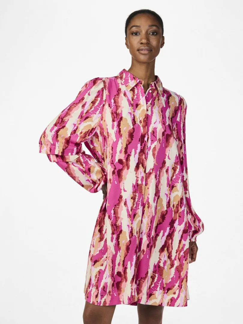 MARA BLUSENKLEID*YAS Best