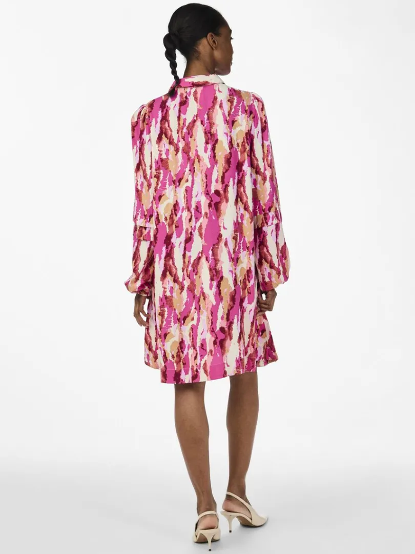 MARA BLUSENKLEID*YAS Best