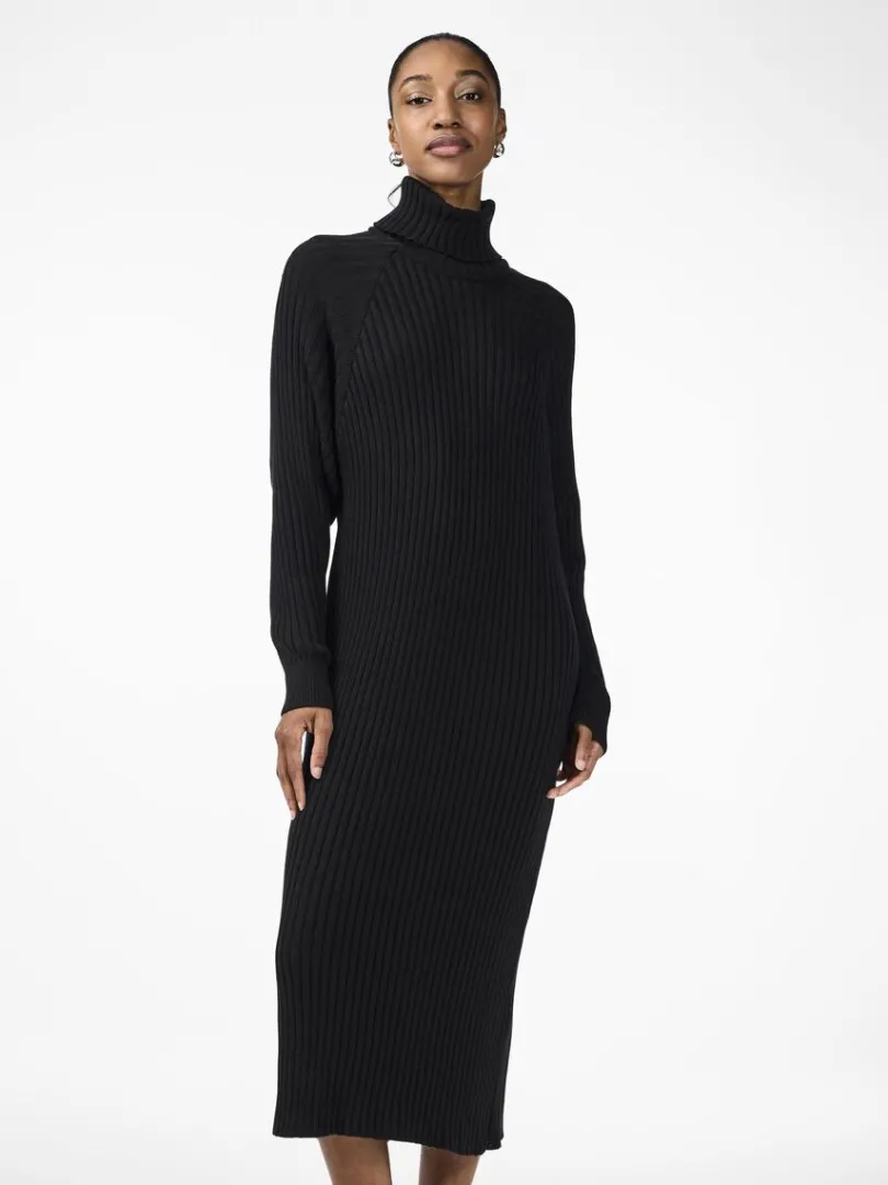 MAVI STRICKKLEID*YAS Shop