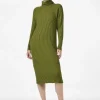 MAVI STRICKKLEID*YAS New