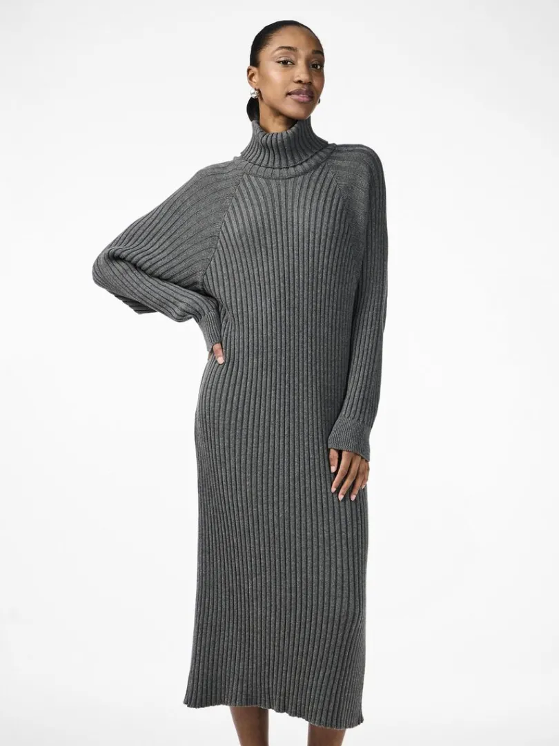 MAVI STRICKKLEID*YAS Discount