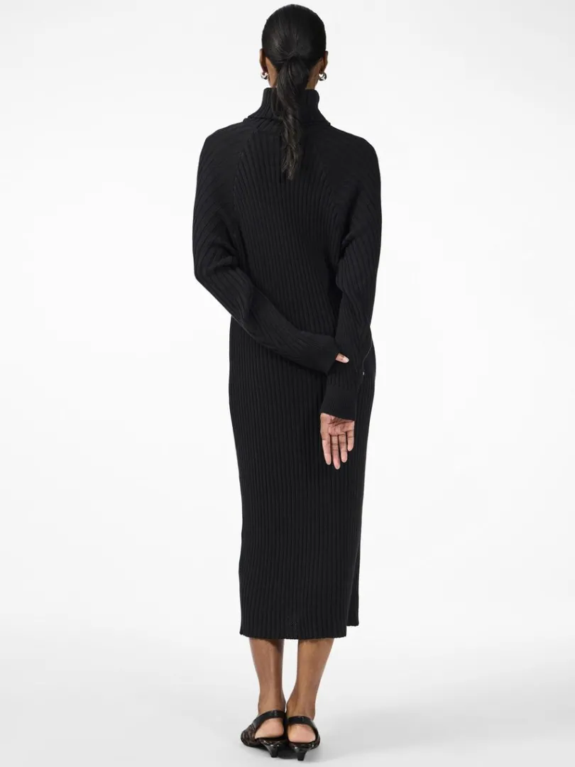 MAVI STRICKKLEID*YAS Shop