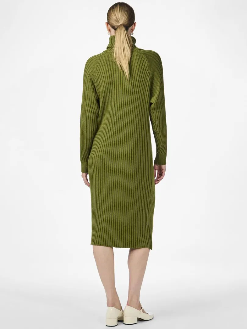 yasmavi_strickkleid_1-2.webp MAVI STRICKKLEID*YAS New