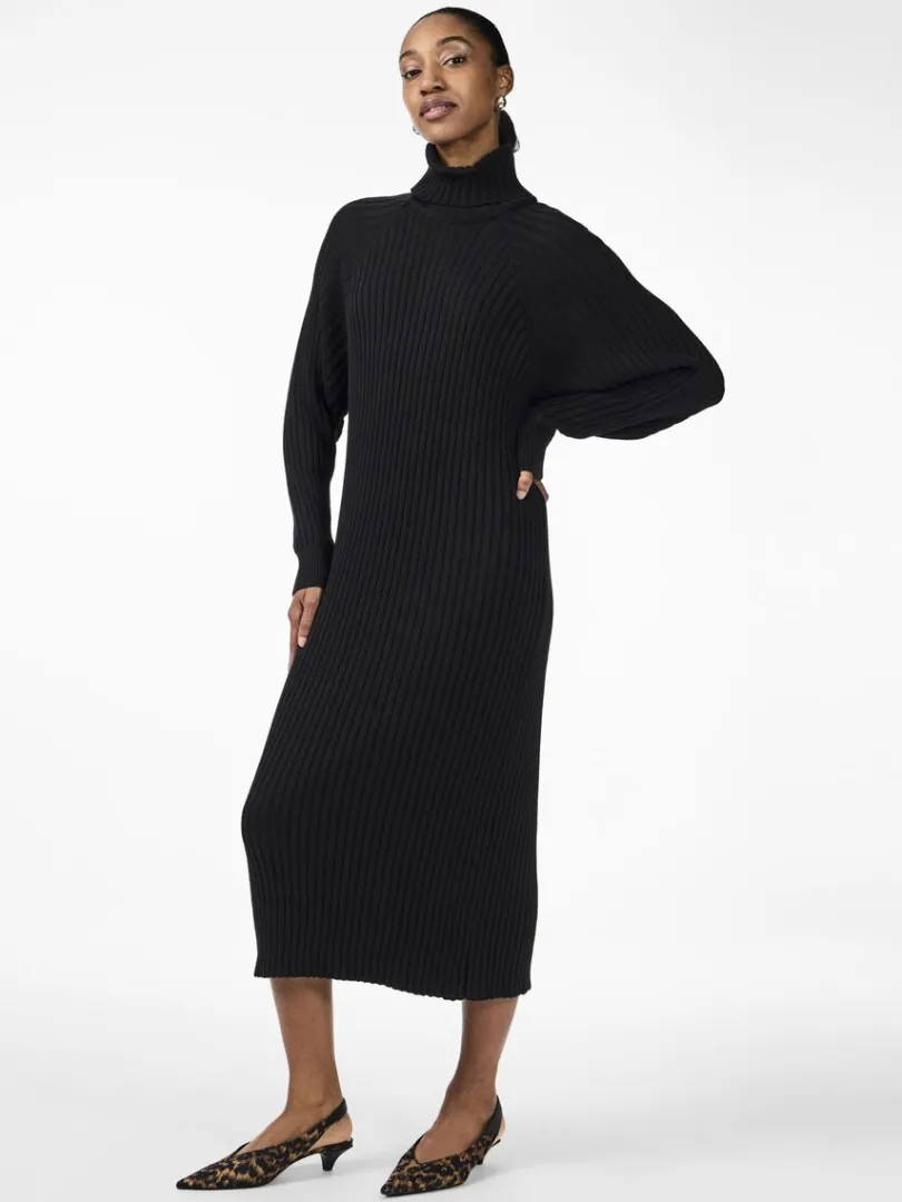 yasmavi_strickkleid_3-1.webp MAVI STRICKKLEID*YAS Shop