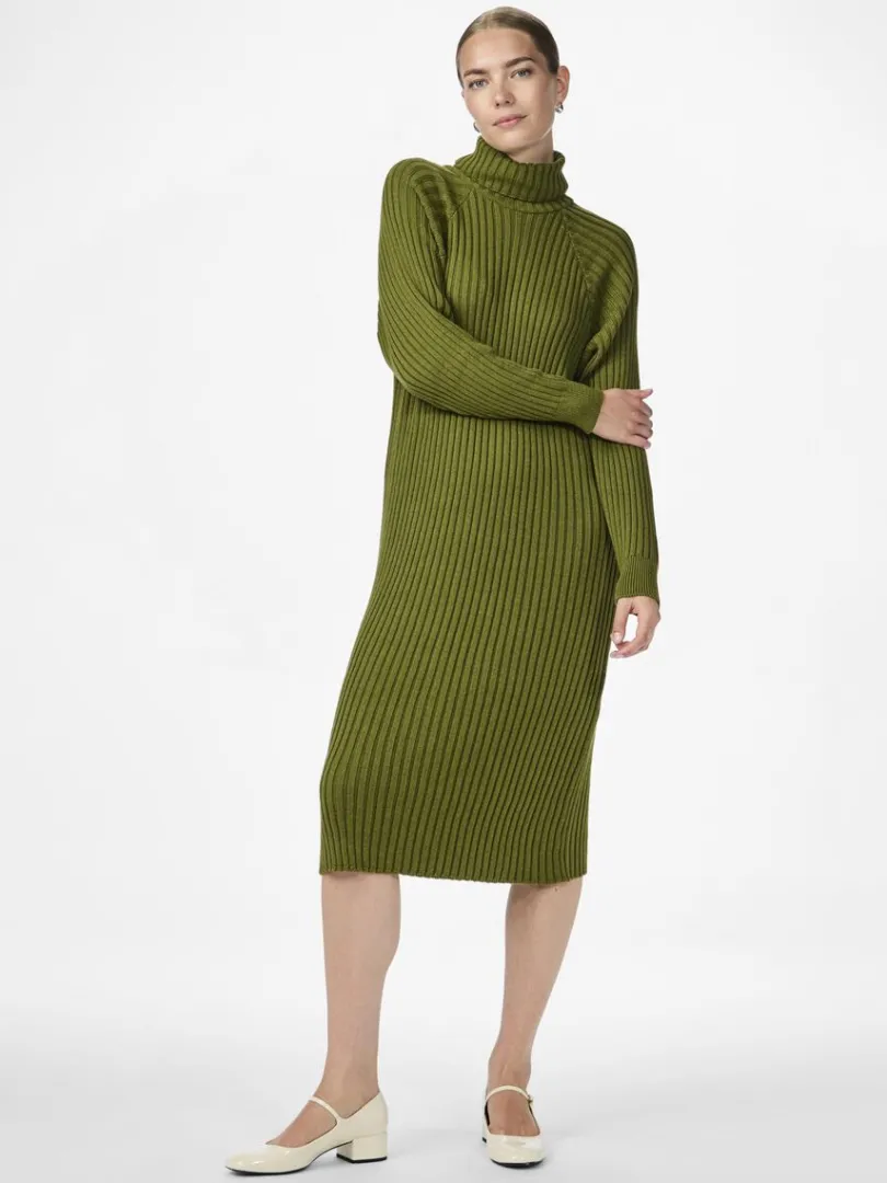 yasmavi_strickkleid_3-2.webp MAVI STRICKKLEID*YAS New