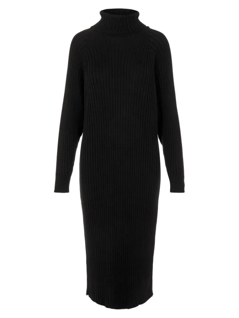 yasmavi_strickkleid_4-1.webp MAVI STRICKKLEID*YAS Shop