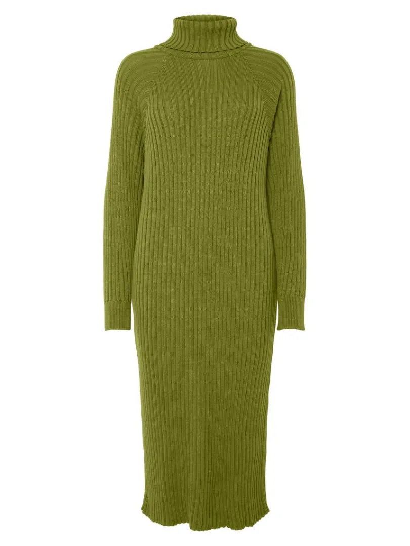 yasmavi_strickkleid_4-2.webp MAVI STRICKKLEID*YAS New