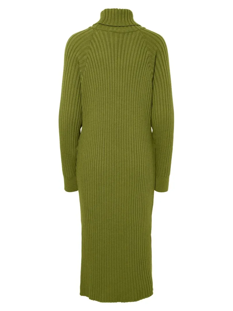 yasmavi_strickkleid_5-1.webp MAVI STRICKKLEID*YAS New