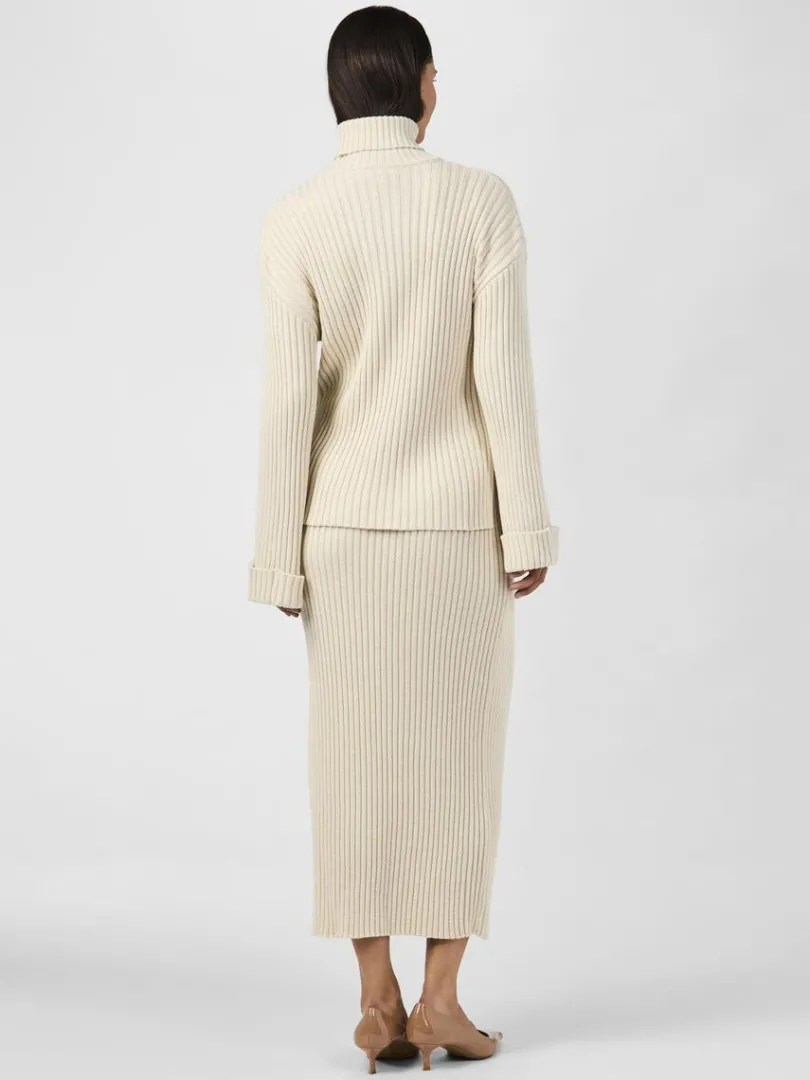 MAVI STRICKPULLOVER*YAS Store