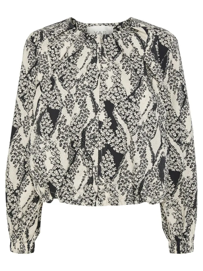 MERA BOMBERJACKE*YAS Sale