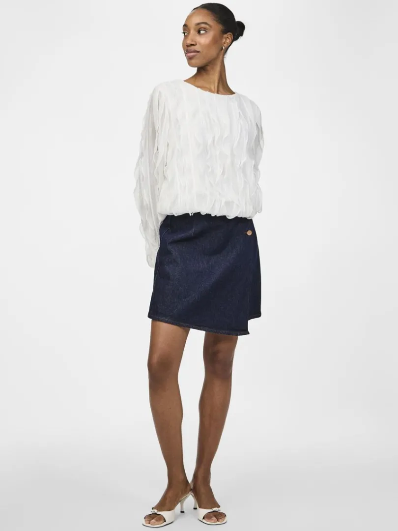 yasmezuna_bluse_3-1.webp MEZUNA BLUSE*YAS Cheap