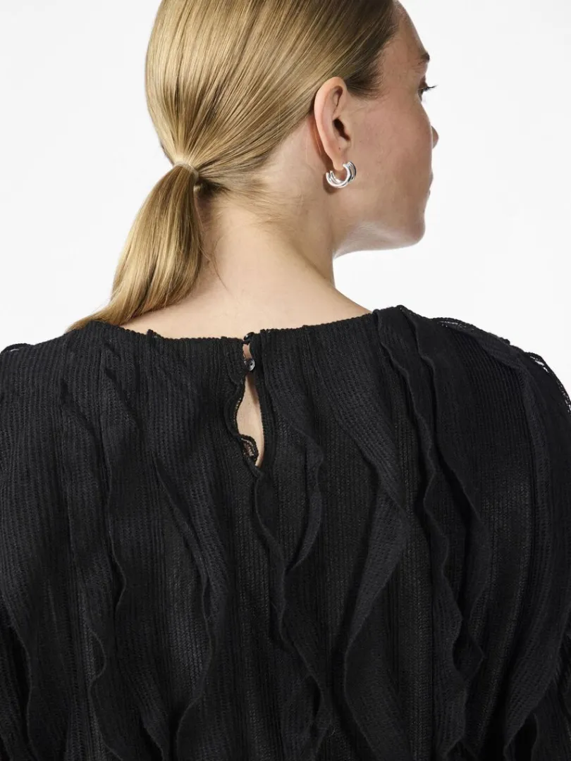 yasmezuna_bluse_4.webp MEZUNA BLUSE*YAS Flash Sale