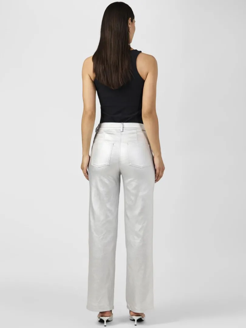 MILLA HOSE*YAS Outlet
