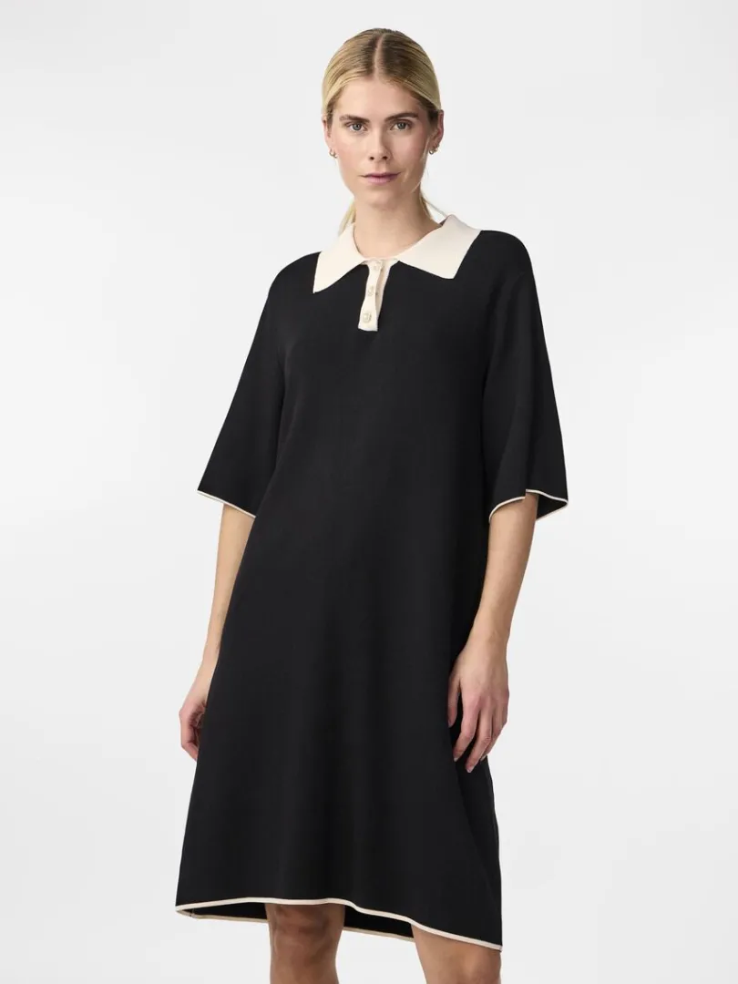 MILLE STRICKKLEID*YAS Flash Sale