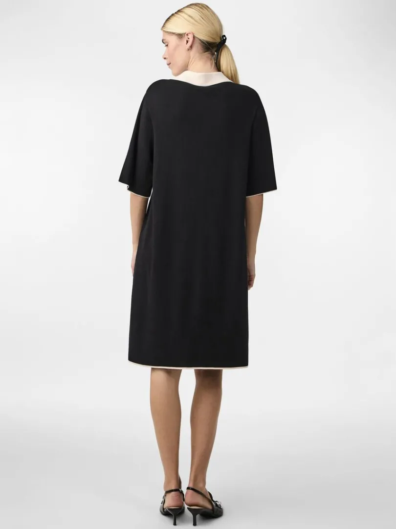 MILLE STRICKKLEID*YAS Flash Sale